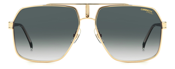 carrera ca 1055/s